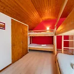 La Bergerie Inn *