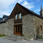 La Bergerie Inn *