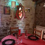 La Bergerie Inn *