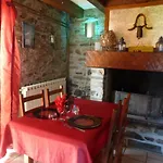 La Bergerie