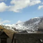 La Bergerie Inn