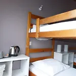La Bergerie