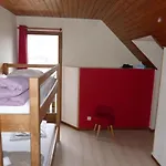 La Bergerie