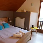 La Bergerie