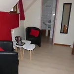 La Bergerie