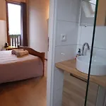 La Bergerie Inn *
