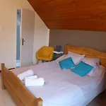 La Bergerie *