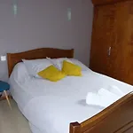 La Bergerie Azet