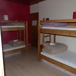 La Bergerie Inn Azet