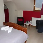 La Bergerie Azet